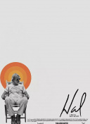 天命战神中隐藏的彩蛋与秘密任务揭秘